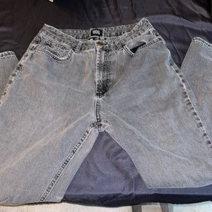 BDG Mom Jeans